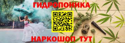 бошки Донецк